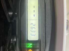 2022 Husqvarna 701 Enduro Petrol (WOVR) - picture0' - Click to enlarge
