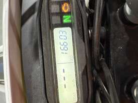 2022 Husqvarna 701 Enduro Petrol (WOVR) - picture0' - Click to enlarge