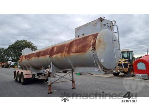 caption Holmwood Highgate TS36-WBR-RSD