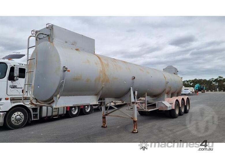 caption Holmwood Highgate TS36-WBR-RSD