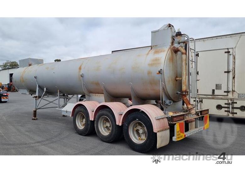 caption Holmwood Highgate TS36-WBR-RSD