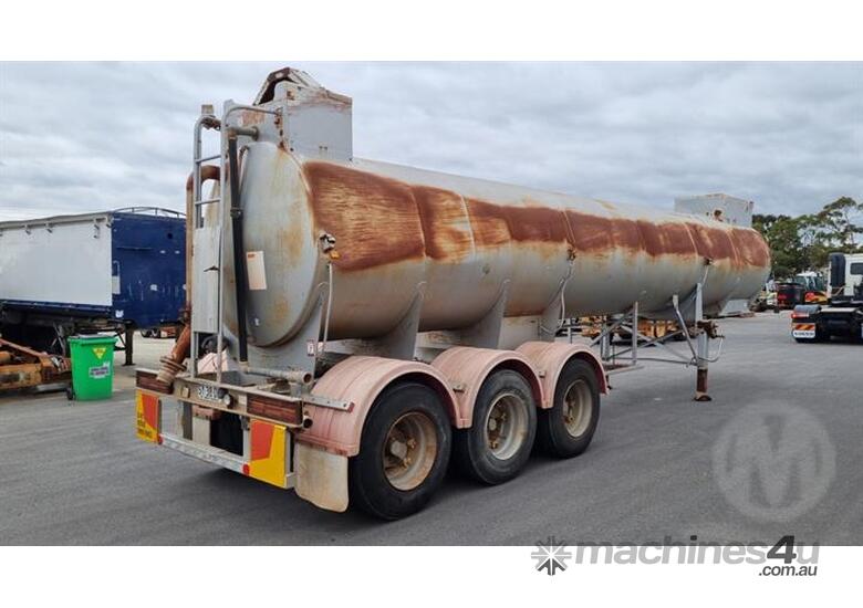 caption Holmwood Highgate TS36-WBR-RSD