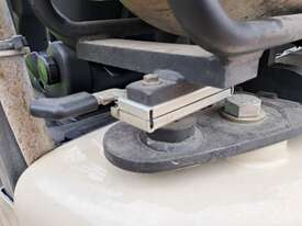 2015 Crown CG20SC-5 Forklift (Counterbalanced) - picture2' - Click to enlarge