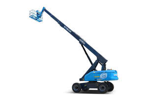 Sinoboom TB26J Plus Telescopic Boom Lift - 28.3m Working Height