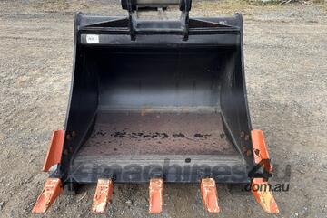 2023 GP OLSEN 12T TL4