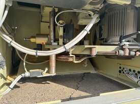 SCM Spindle Moulder - picture2' - Click to enlarge