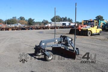 Digga 2014   MI GRADER 84 Digga 2014   MI GRADER 84