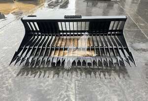 Skeleton BEDROCK 79,2017 MM (80 IN) SKSBPT-79