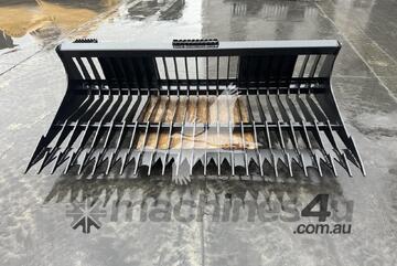 Skeleton BEDROCK 79,2017 MM (80 IN) SKSBPT-79