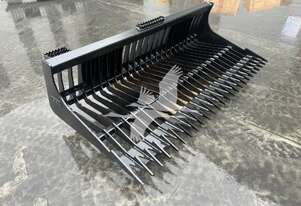 Skeleton BEDROCK 79,2017 MM (80 IN) SKSBPT-79