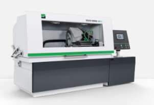 Weinig Solid Grind 985 S (Rondamat 985)