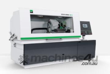 Weinig Solid Grind 985 S (Rondamat 985)