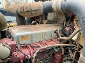 2021 Mack Superliner 6x4 Sleeper Cab Prime Mover - picture1' - Click to enlarge