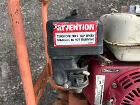 Drive Unit - Petrol  - picture0' - Click to enlarge