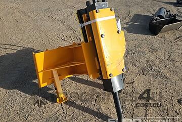 Unused Captok CK-AP680