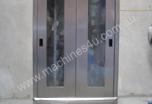 Industrial Commercial Utensil Parts Bucket Washer Industrial Commercial Utensil Parts Bucket Washer