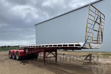 Australian Farm Machinery   Australian Farm Machinery