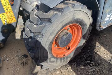 2008 Bobcat T2250 Telescopic Handler 4WD