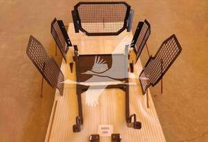 Other BEDROCK D6N BS09D