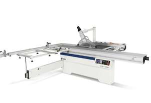 SCM   Nova si 400EP Panel Saw
