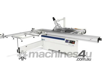 SCM   Nova si 400EP Panel Saw