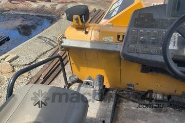 2018 Caterpillar AP300F Asphalt Paver