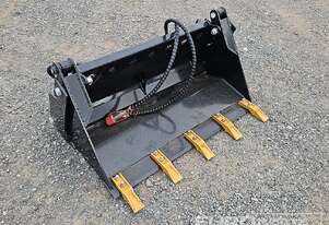 Agt Unused 2025   M-4IN1BCT