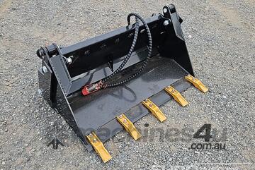 Agt Unused 2025   M-4IN1BCT