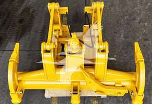 Ripper BEDROCK 750L BR58