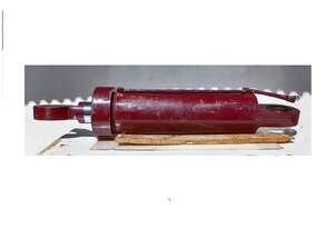 Hydraulic Ram Cylinder 200 mm OD