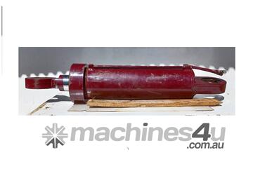Hydraulic Ram Cylinder 200 mm OD