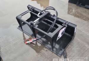 Unused 2026 Captok CK-X-PG44