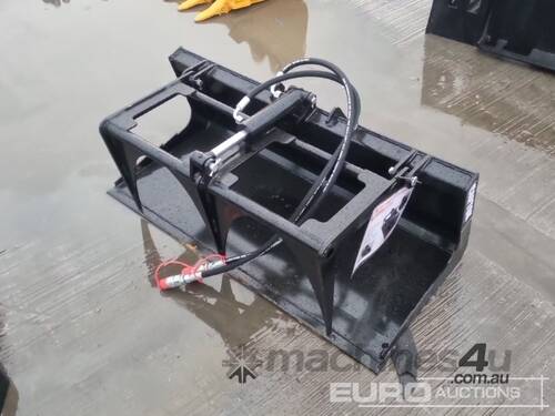 Unused 2026 Captok CK-X-PG44 