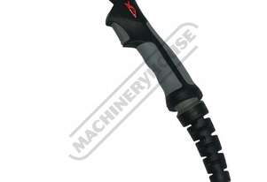 SB15-4M MIG Torch - 4 Metre 4 Metre Suits 160-180 Amp