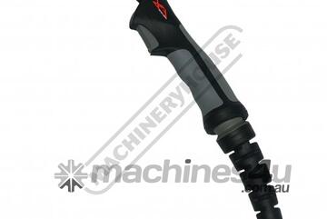 MIG Torch - 4 Metre SB15-4M 4 Metre Suits 160-180 Amp