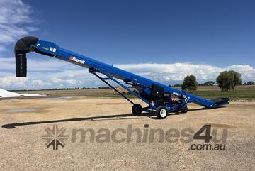 Brandt   2045 Grain Belt