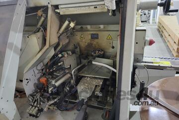 Biesse     Akron 435