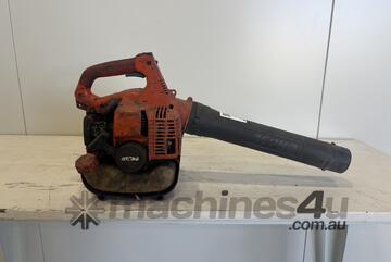 Echo Blower PB2455 (Ex Council)