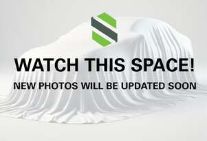 Mazda 2016   CX-5 Maxx Petrol