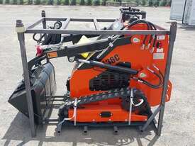 Sdlool 36C - picture2' - Click to enlarge