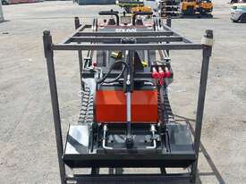 Sdlool 36C - picture0' - Click to enlarge