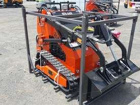 Sdlool 36C - picture0' - Click to enlarge