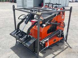 Sdlool 36C - picture1' - Click to enlarge