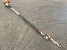 STIHL HT 133 Pole Saw. - picture2' - Click to enlarge
