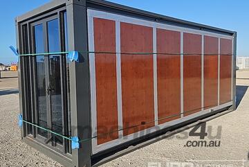 Ech Unused 2026    -003