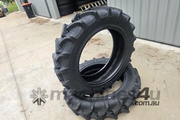 Tianli 280/85R28 AG-R Tubeless Tyres