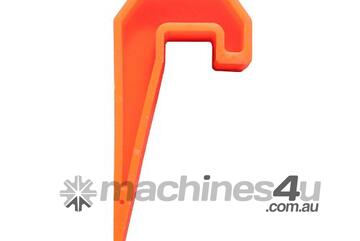 ABACO SLAB WEDGE - SW63