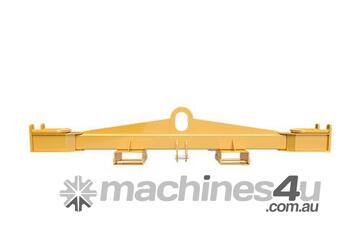 ABACO SPREADER BAR ASB90M8