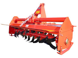 1.6M ROTARY HOE (ROTARY TILLER)  - picture1' - Click to enlarge