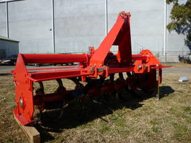 1.6M ROTARY HOE (ROTARY TILLER)  - picture0' - Click to enlarge